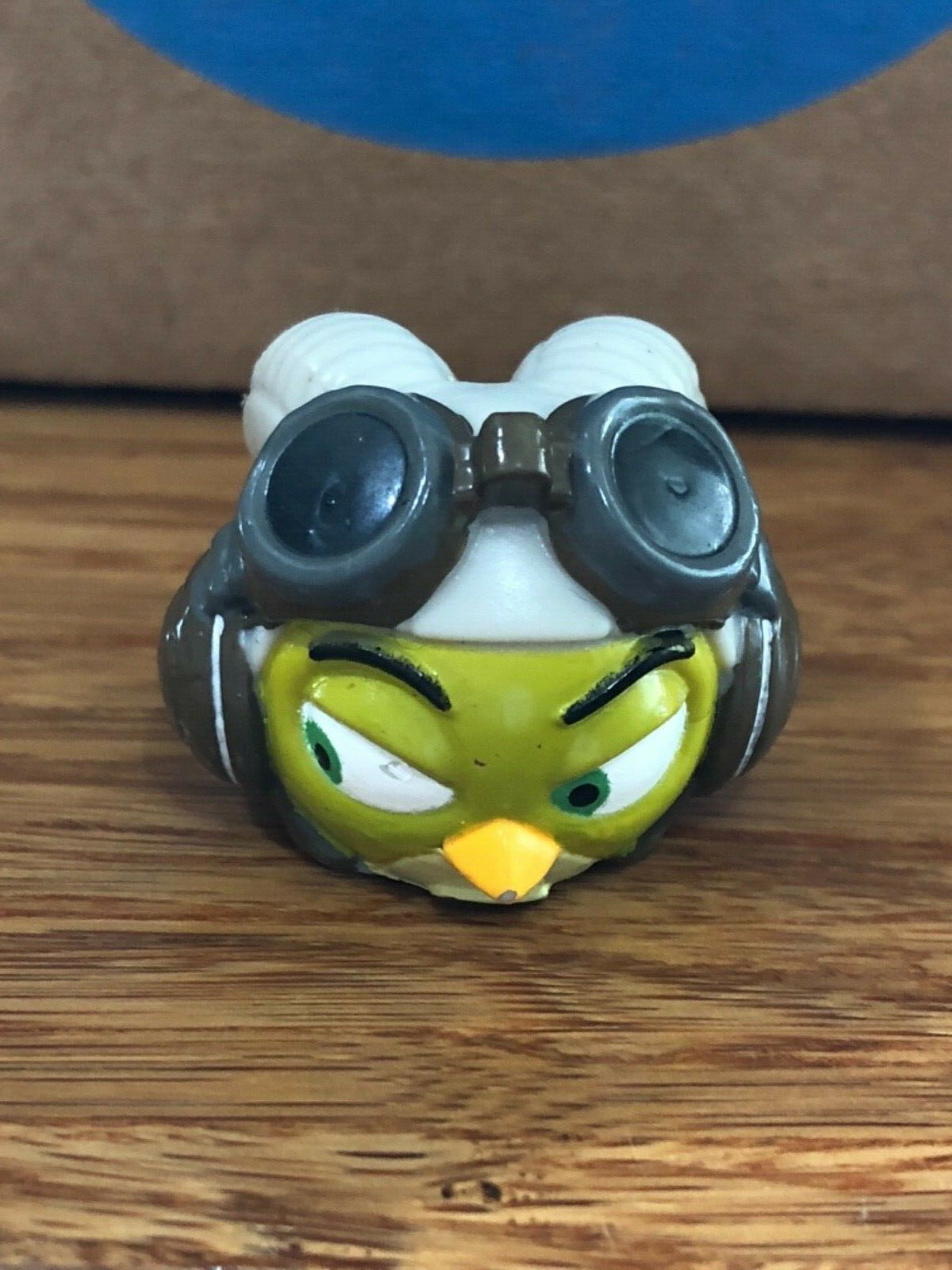 angry birds star wars 2 telepods rebels