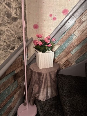 Objectfoto('s) van geverifieerde koper
