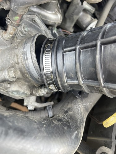 その他 Abahahayua Amazon.com: 0788805 Cylinder Block FITS HITACHI ZX200 ZX230