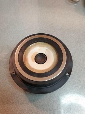 marantz hd 300 speakers