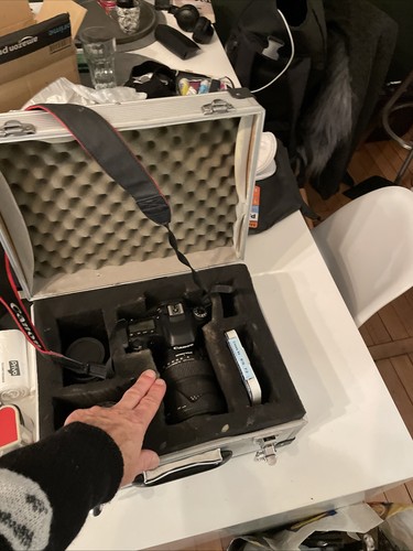 Artikelfoto(s) von einem verifizierten Käufer