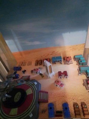 Foto dell'oggetto di un acquirente verificato