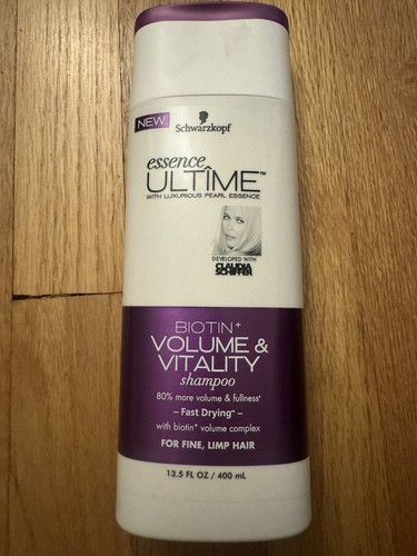 フォーデイズ Hair Shampoo 3本セット フォーデイズ ヘアシャンプー V│核酸のフォーデイズ（FORDAYS）