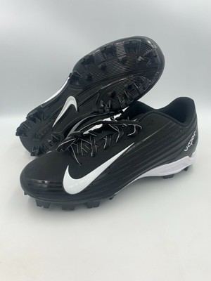 nike vapor strike 2 mcs