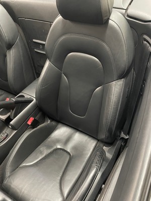 image 5 of interior