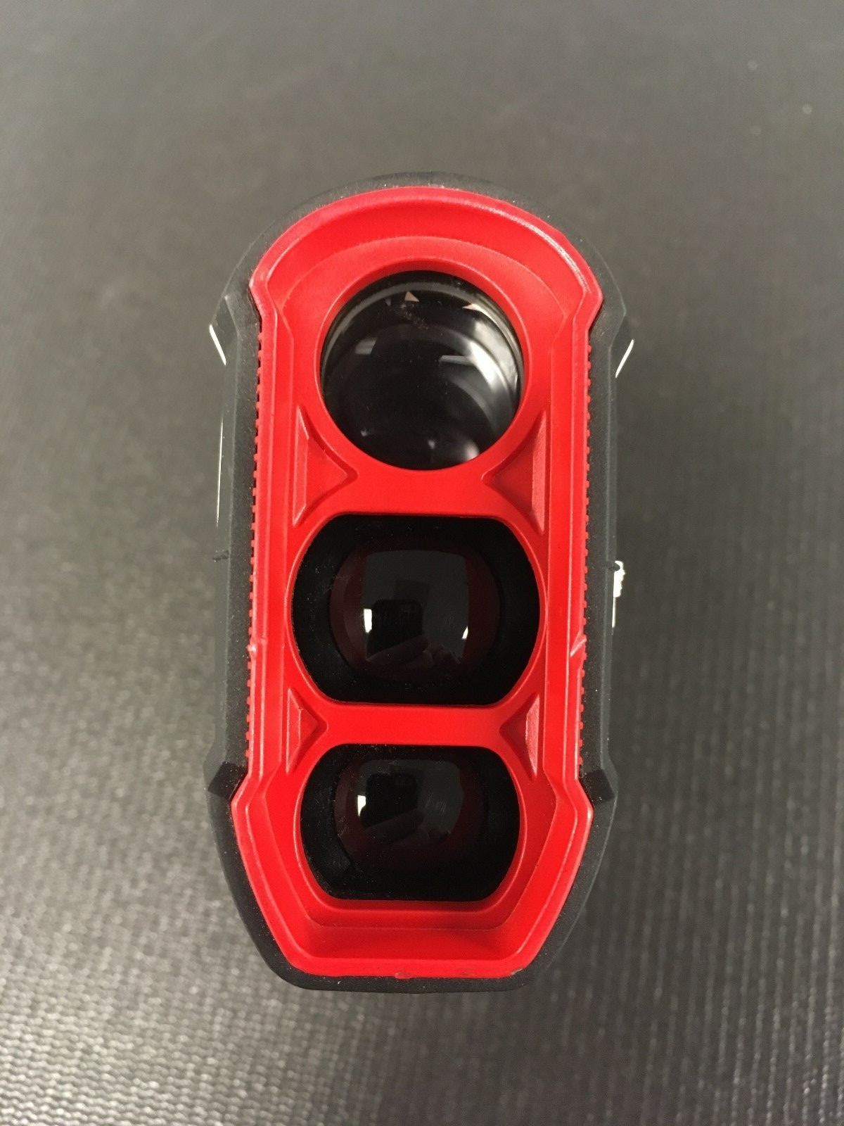 Bushnell Tour V4 Shift Patriot Pack (201760p)