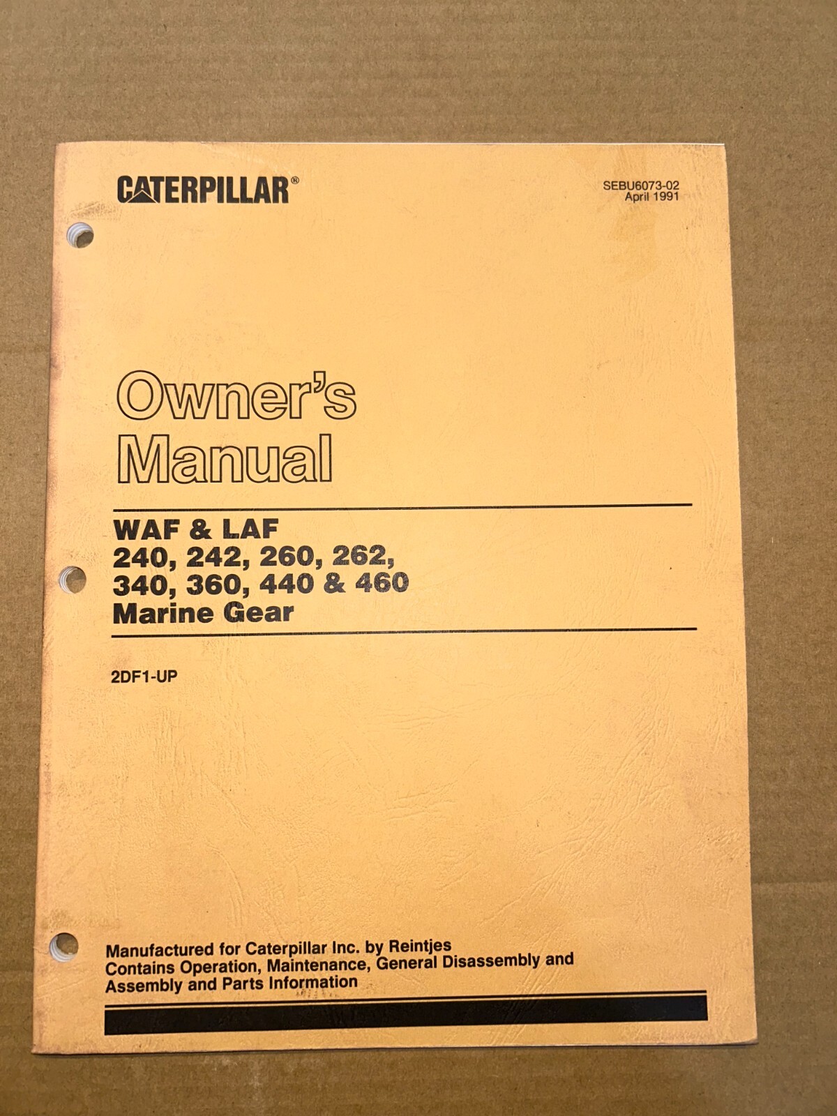 洋書 Fussener Lauten und Geigenbau europaweit 洋書 Fussener