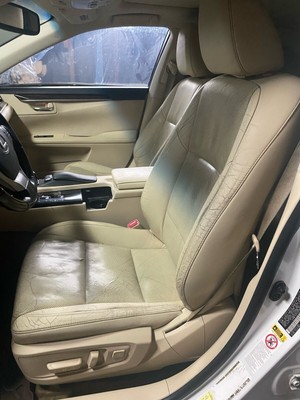 image 1 of interior