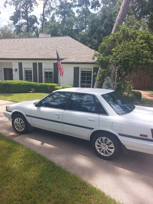 image 1 of exterior