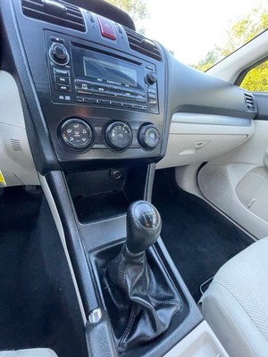 image 5 of interior