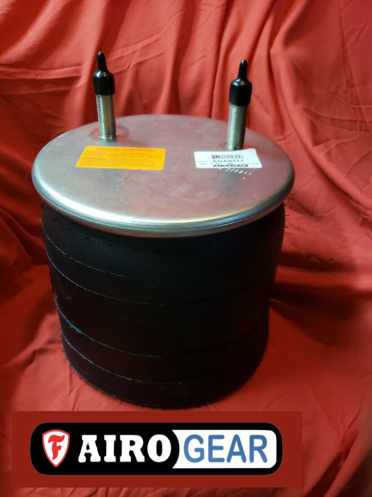 S-0171専用1364ほか計8冊 $_57.PNG?set_id=8800005007