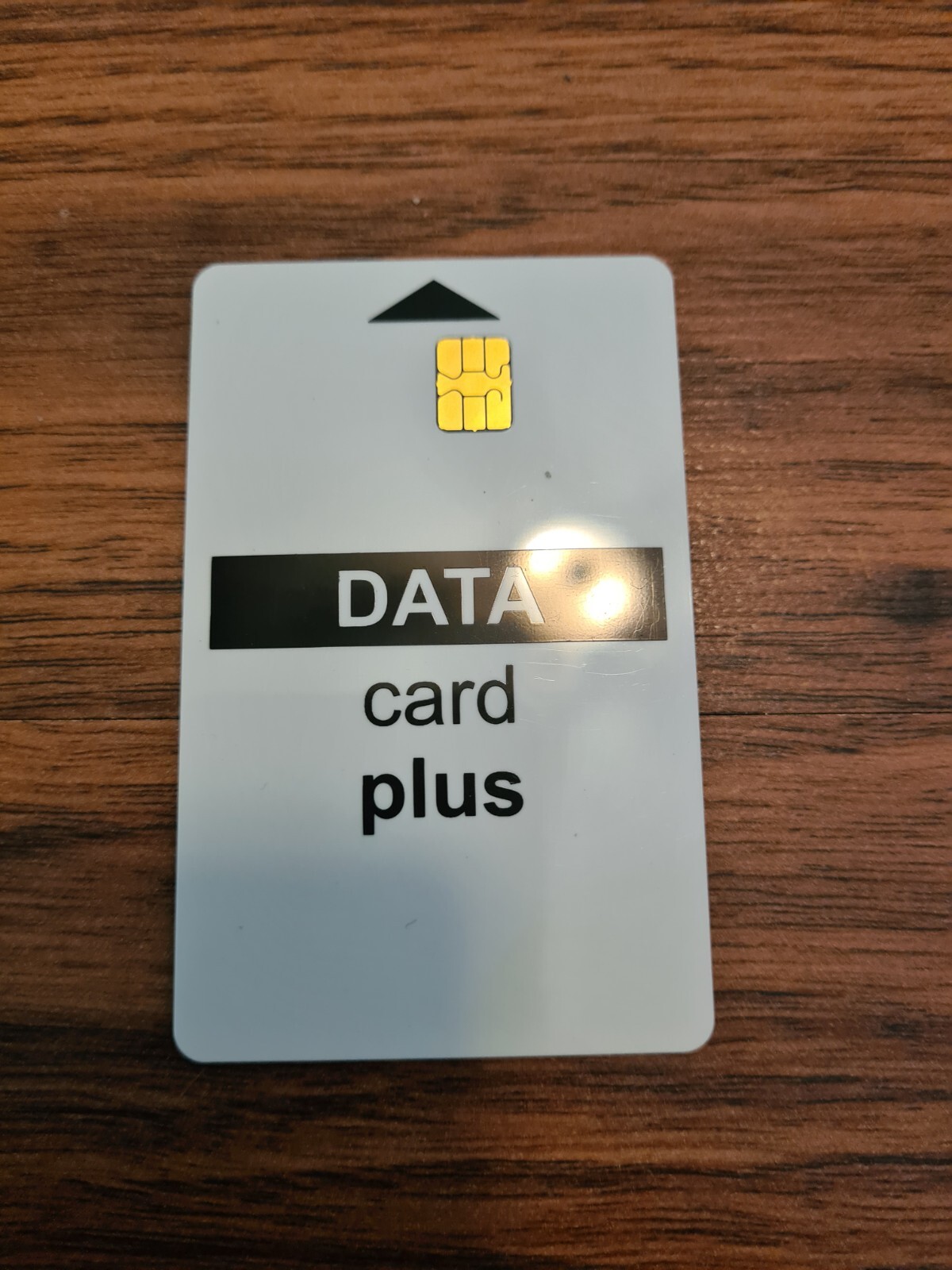 Carte électronique Thermoplan PowerPrint – Neuve – Référence 71.31.40 – Pour Machine Starbucks 801