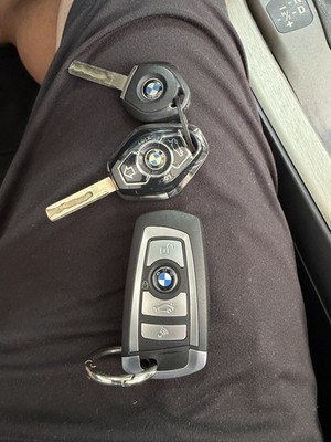 Fotos del artículo de un comprador verificado