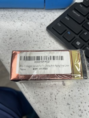 經驗證買家提供的物品圖片