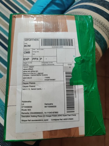 Objectfoto('s) van geverifieerde koper