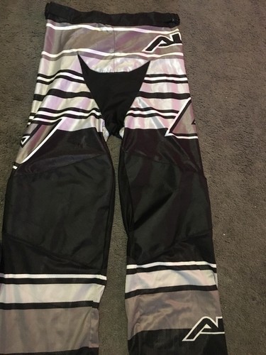 Alkali RPD In-line Hockey Polyethylene Foam Mousse Pants