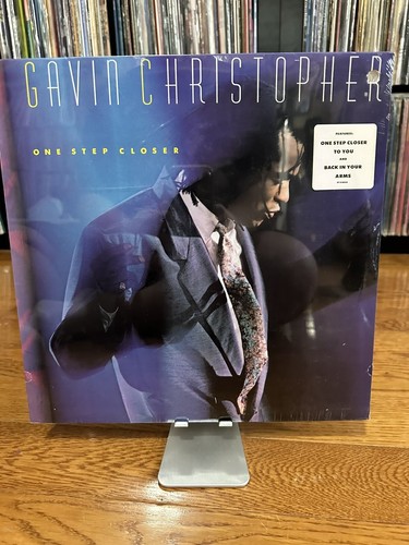 【R&B】Perfect Praise Straight Request Purple ZX Brass Toning Shampoo 32oz