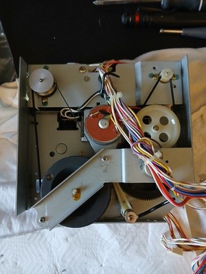 その他 TASCAM246 hq720.jpg?sqp=-