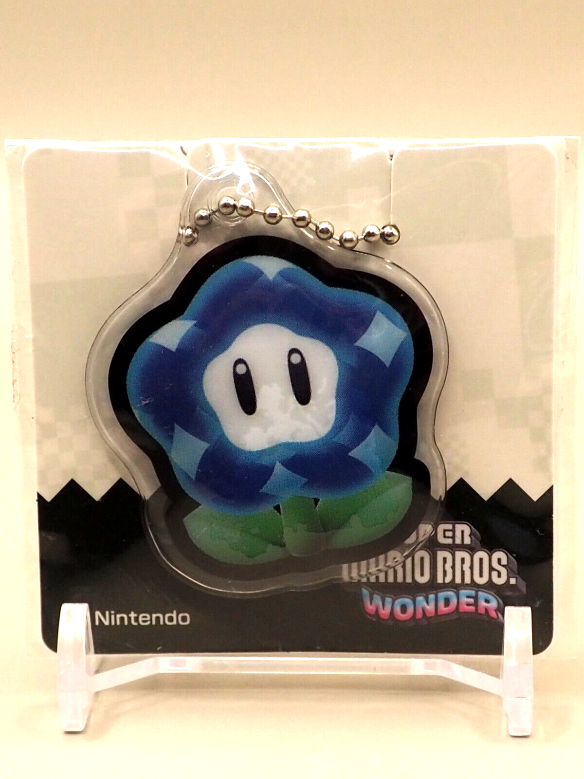 mario ページです Super Mario Bros Super Mario World Nintendo 1993 Japanese