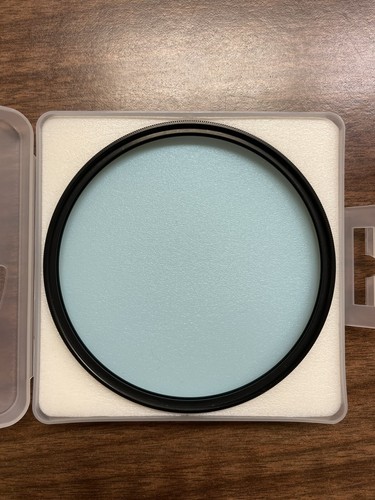 NISI 95 mm Natural Night Filter