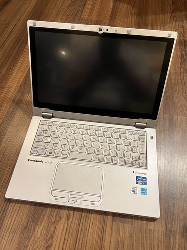 TOSHIBA Dynabook S73/DN Windows 11Pro,Core i5-8250U,8GB/256GB SSD, MS Office | eBay TOSHIBA Dynabook S73/DN Windows 11Pro,Core i5-8250U,8GB/256GB SSD, MS Office | eBay