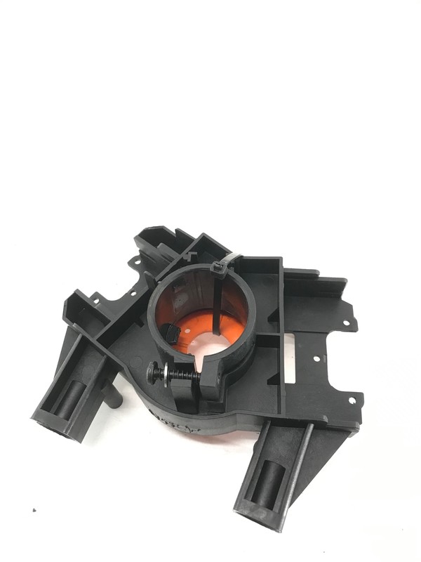 54035214 Lien Centrale Devioluci Land Rover Freelander (2006) 2.0 Diesel