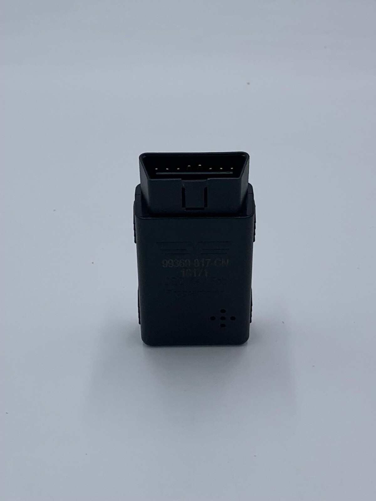 UNTESTED PARTS ONLY Dorman ODB KEY Fob Programmer 99369のeBay公認海外通販｜セカイモン