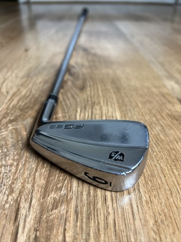 Wilson Staff - 専用です 61kkcFnfX7L._AC_SY200_QL15_.jpg