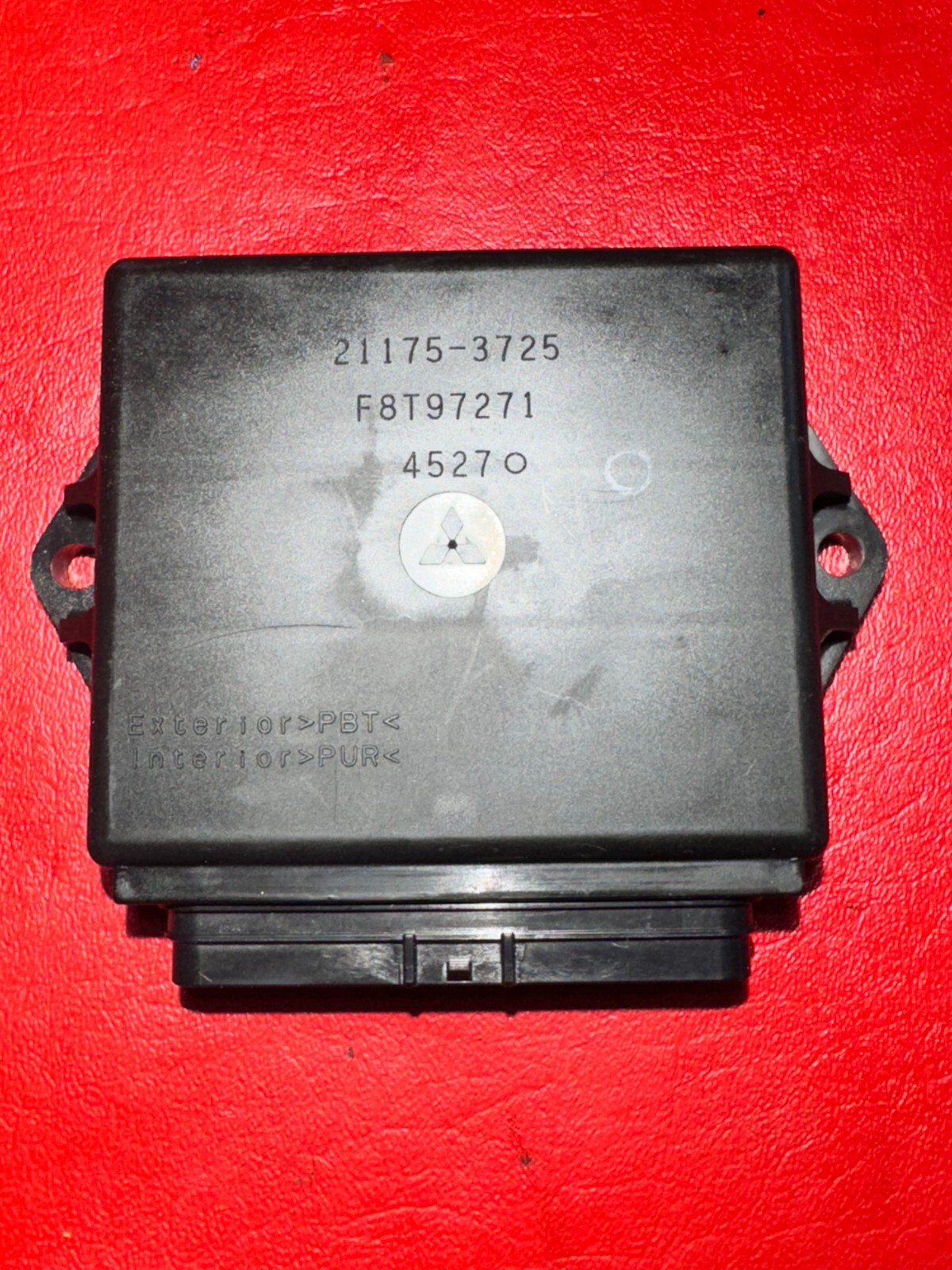 Picture 2