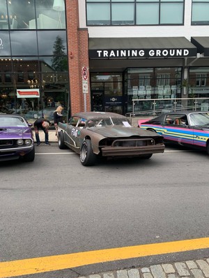 image 19 of exterior