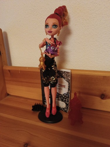 Artikelfoto(s) von einem verifizierten Käufer