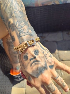 Item photo(s) from verified buyer