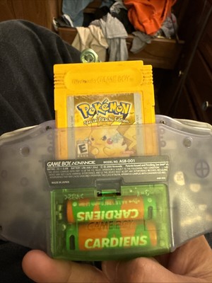 Item photo(s) from verified buyer