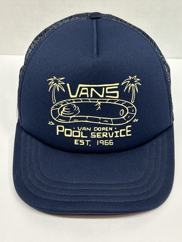 Cap.