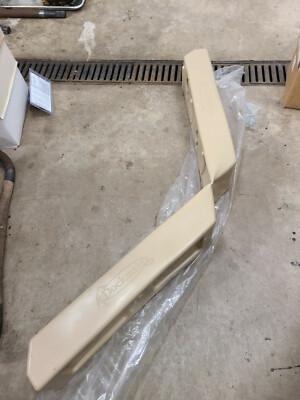 Dockmate 48'' Straight/Corner Dock Cushion