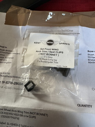 Fotos del artículo de un comprador verificado