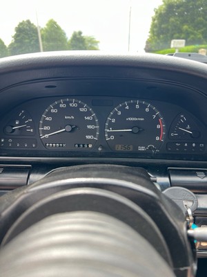 image 6 of interior