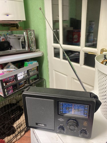 Objectfoto('s) van geverifieerde koper