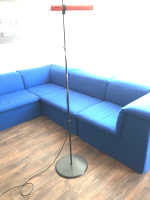 Lampen kaufen hamburg