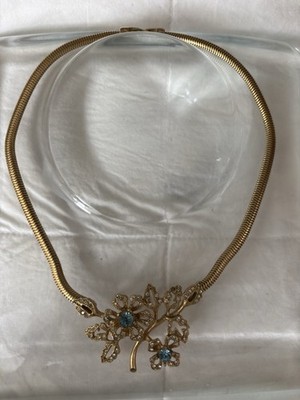 ebay Product