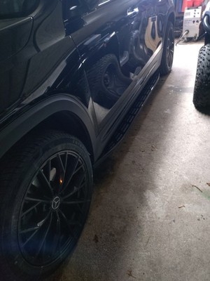 Objectfoto('s) van geverifieerde koper