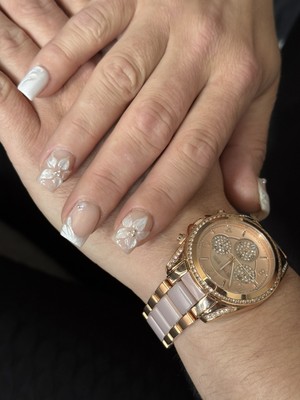 Photos de l'objet d'un acheteur vérifié