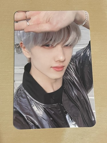 smtown super star  トレカ　NCT DREAM jisung smtown super star トレカ NCT DREAM jisung NCT DREAM JISUNG