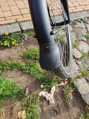 Artikelfoto(s) von einem verifizierten Käufer