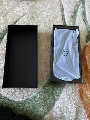 Fotos del artículo de un comprador verificado