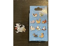 セカイモン ﾏｯｸｽ ﾘﾄﾙﾏｰﾒｲﾄﾞ ディズニーキャラクター 映画 Ebay公認海外通販 日本語サポート 日本円決済