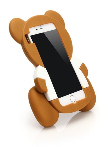 moschino cigarette phone case Moschino IPhone Case Cigarettes Fashion Kills Iphone 6