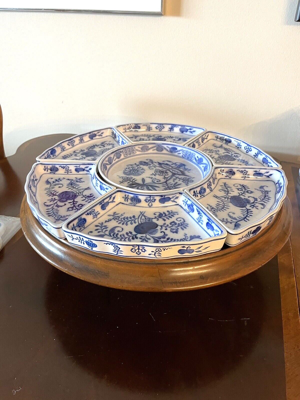 Villeroy & Boch ファーマーズスプリング エッグクラウンS Villeroy & Boch ファーマーズスプリング エッグクラウンS