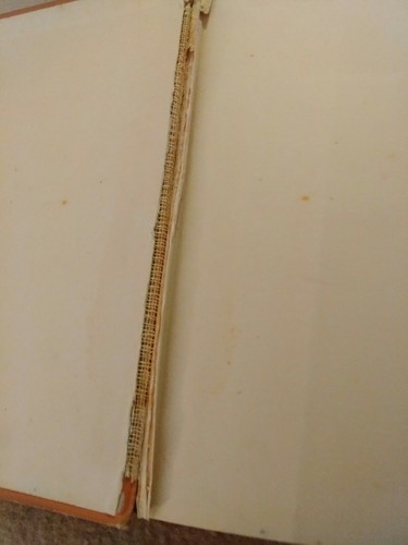 RARE VINTAGE LONGFELLOW'S POEMS, Superb Edition