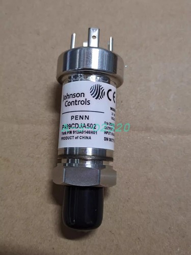 【レア】LSI　エアポートパニック　AIR PORT PANIC レア】LSI エアポートパニック AIR PORT PANIC レア】LSI